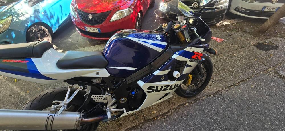 Suzuki GSX-R1000 (2003 - 04) (7)