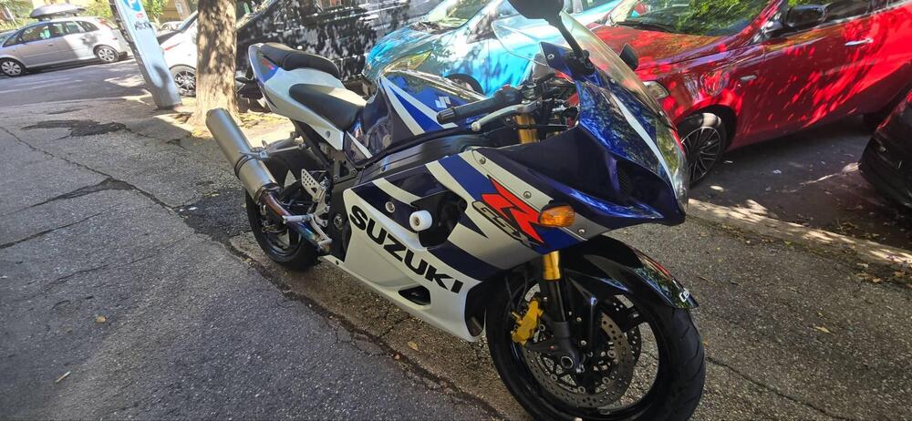 Suzuki GSX-R1000 (2003 - 04) (8)