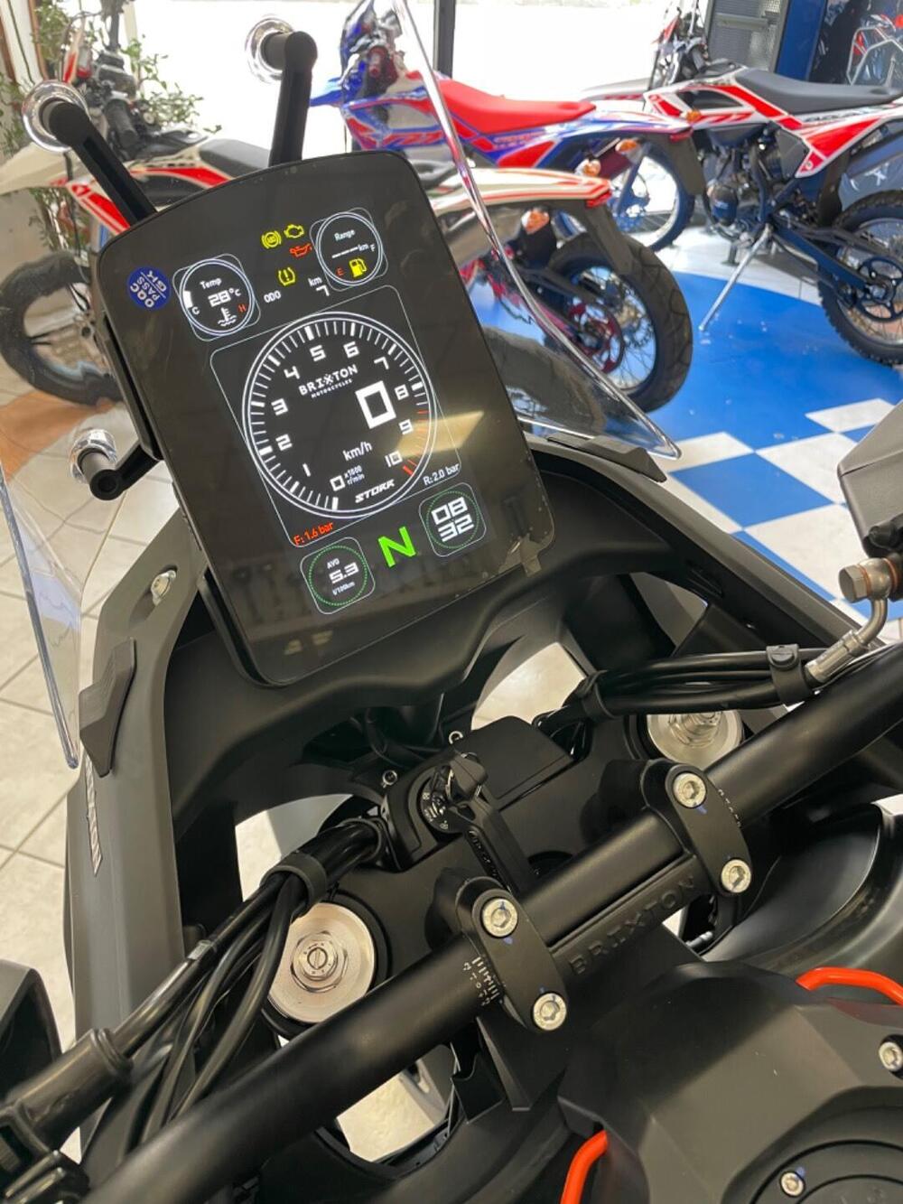 Brixton Motorcycles Crossfire 500 Storr (2025 - 26) (6)