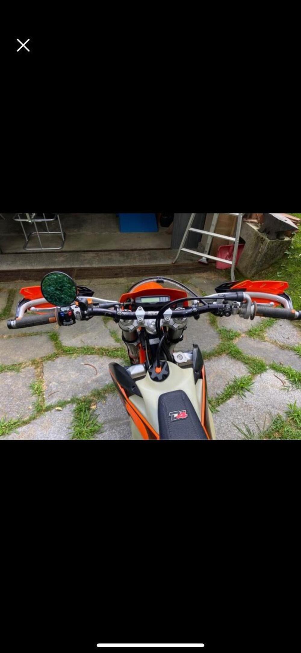 KTM 250 EXC-F (2019) (3)