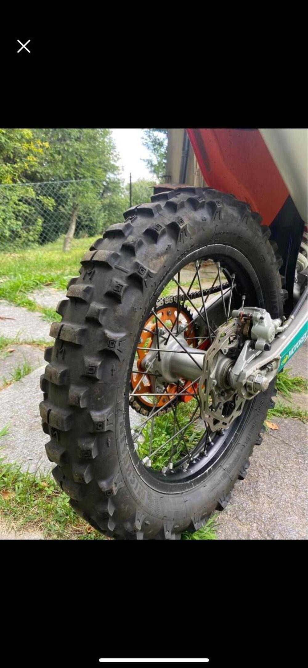 KTM 250 EXC-F (2019) (4)