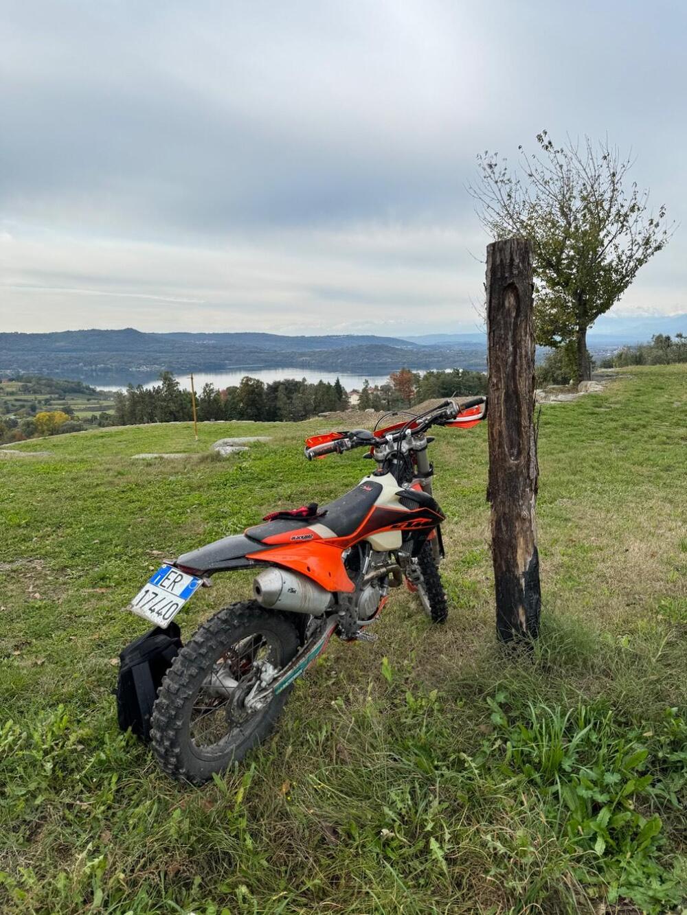 KTM 250 EXC-F (2019) (5)