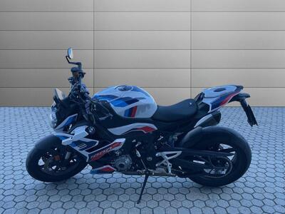 Bmw M 1000 R (2023 - 24) usata