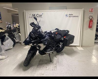 Bmw R 1250 GS (2019 - 20) usata