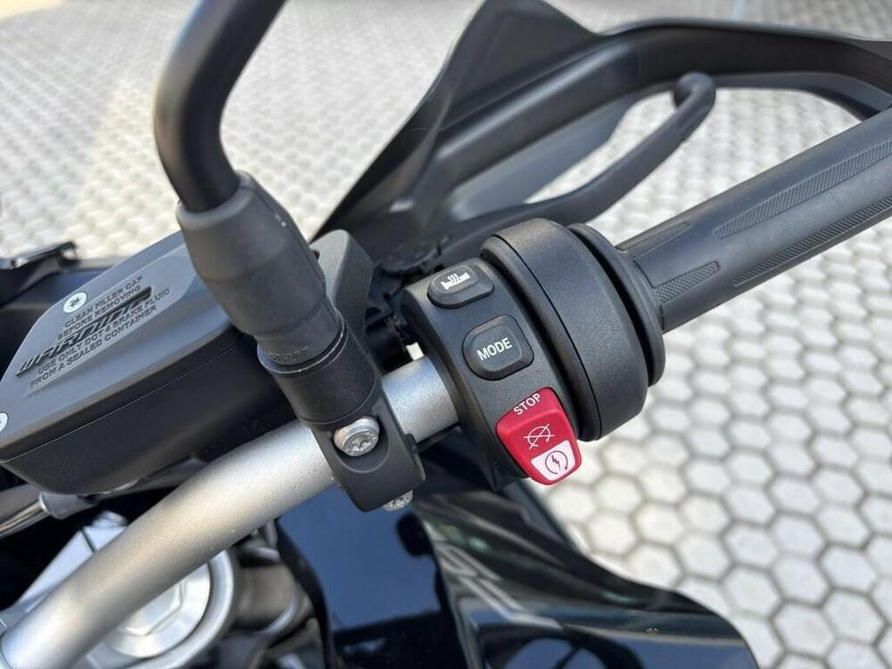 Bmw F 900 XR (2020 - 24) (11)