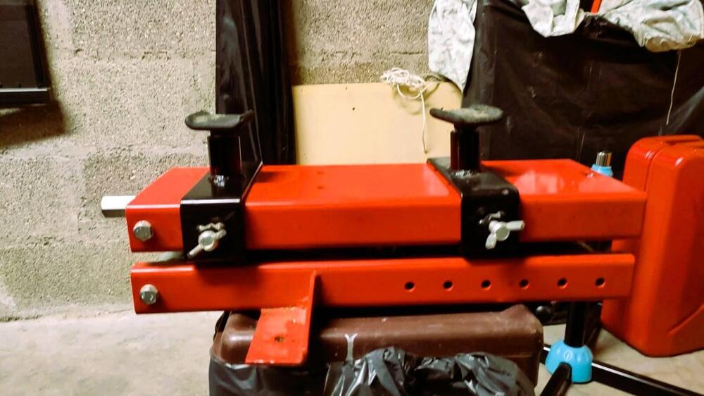 Suzuki GP 51 A - GP 650 (8)