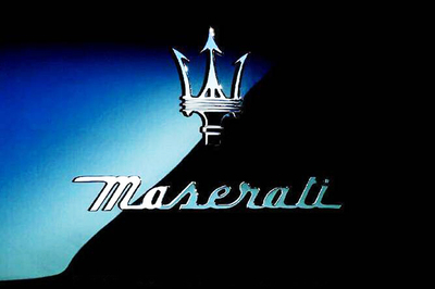 Stellantis, Maserati nel mirino dei cinesi: Dongfeng interessata all&rsquo;acquisto, ma l&rsquo;Italia dice no