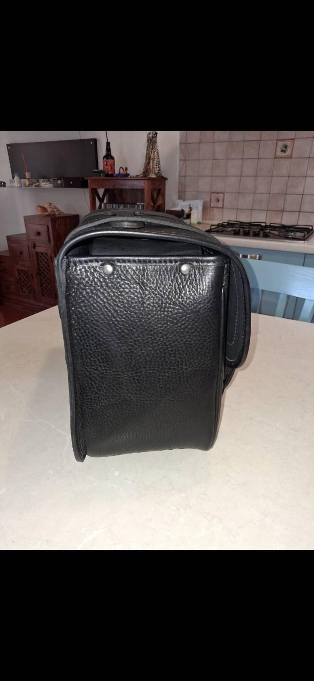 Borse in pelle artigianali Franco Cuoio FCA (3)