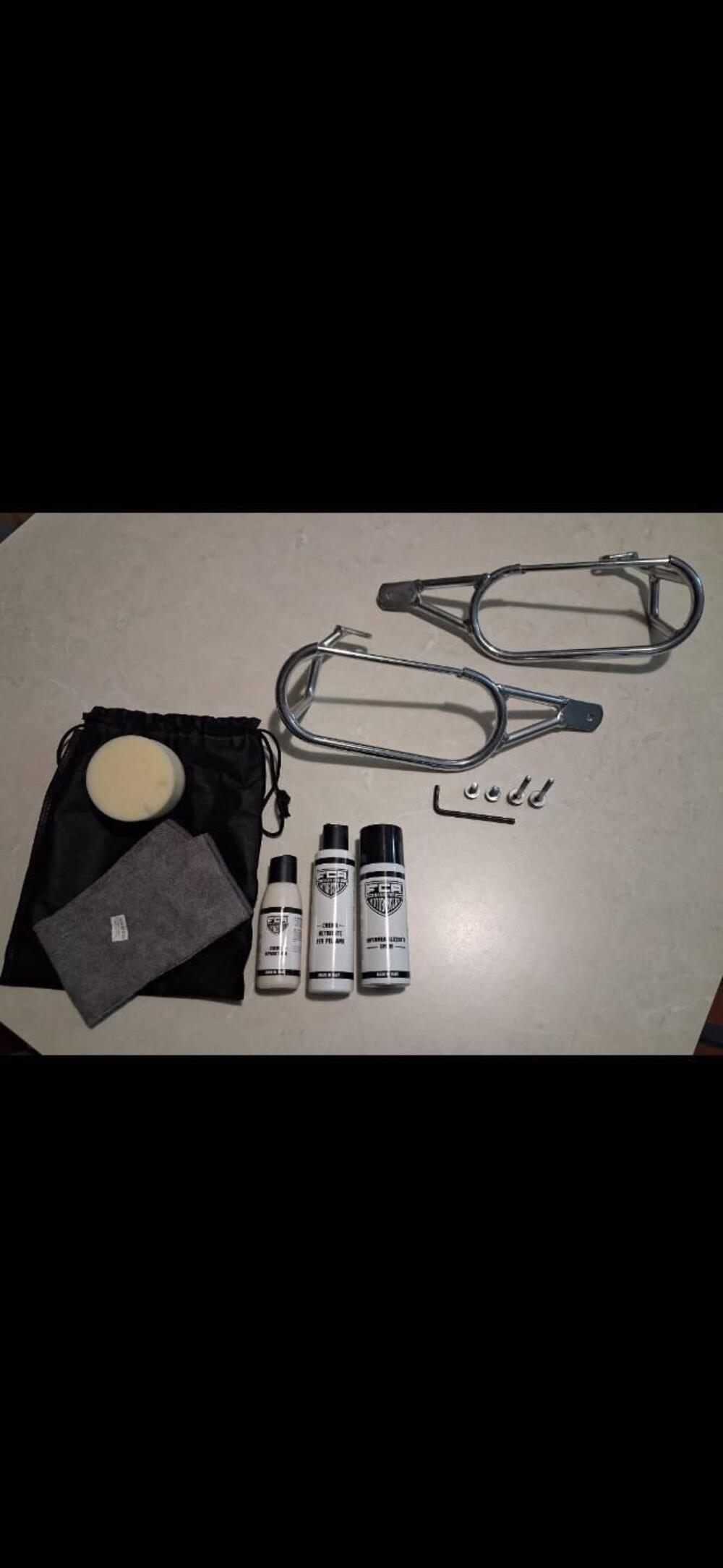 Borse in pelle artigianali Franco Cuoio FCA (4)