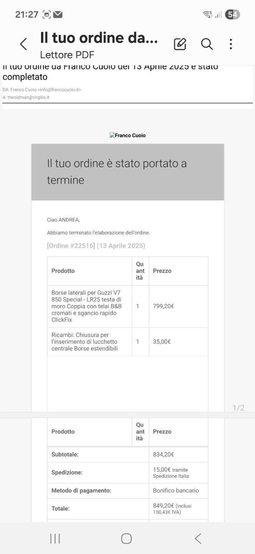 Borse in pelle artigianali Franco Cuoio FCA (7)