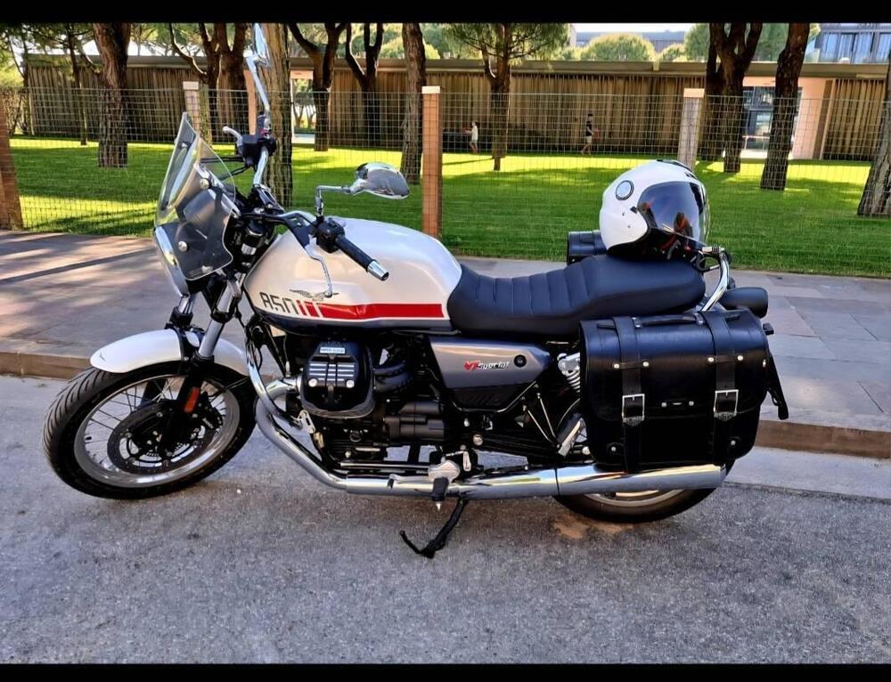 Borse in pelle artigianali Franco Cuoio FCA (5)