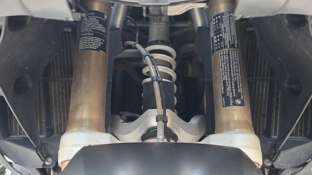 Bmw R 1200 RT (2014 - 16) (13)