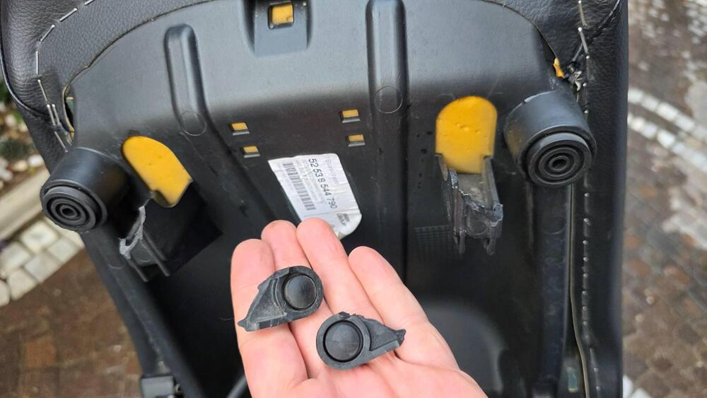 Bmw R 1200 RT (2014 - 16) (15)