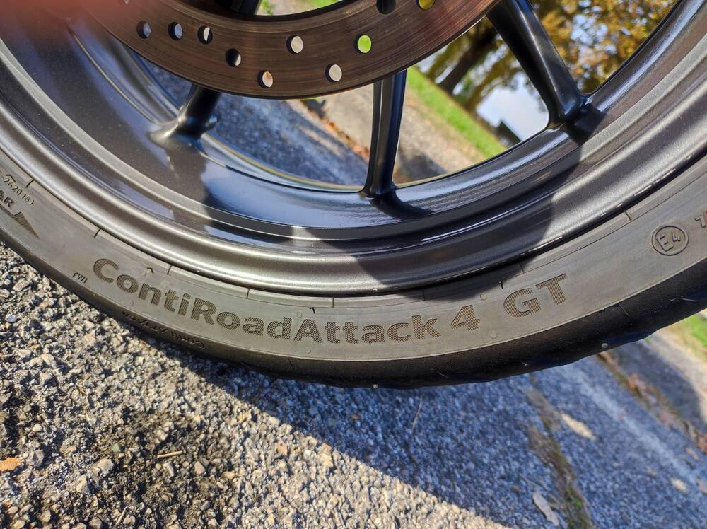 Bmw R 1200 RS (2017 - 19) (15)