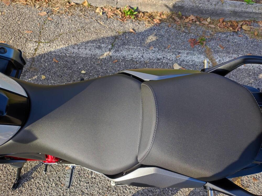 Bmw R 1200 RS (2017 - 19) (17)