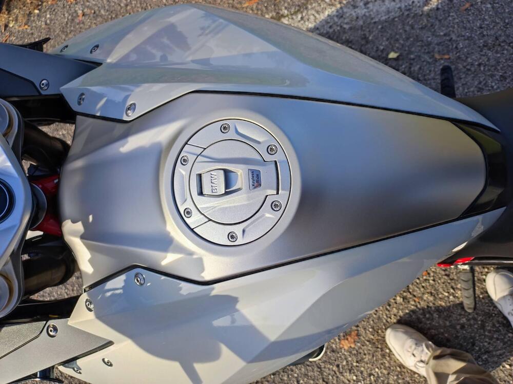 Bmw R 1200 RS (2017 - 19) (18)