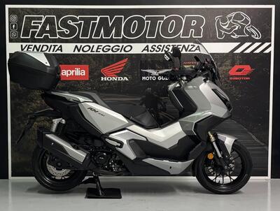 Honda ADV 350 (2022 - 24) usata