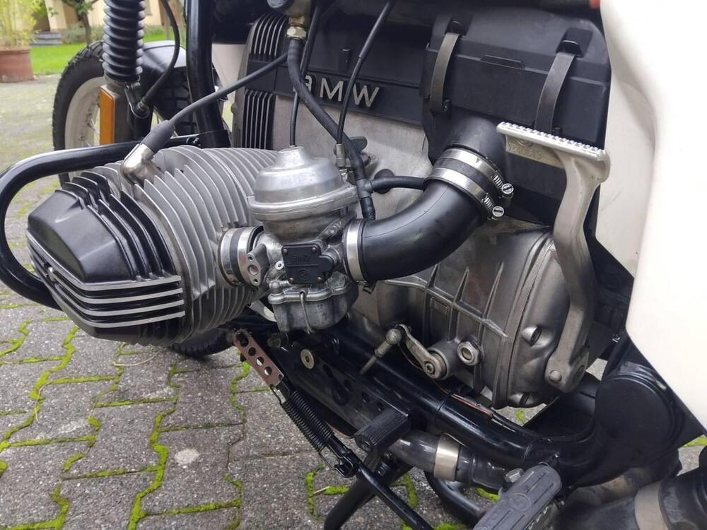Bmw R80G/S (11)