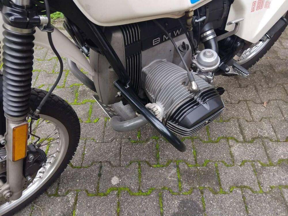 Bmw R80G/S (12)