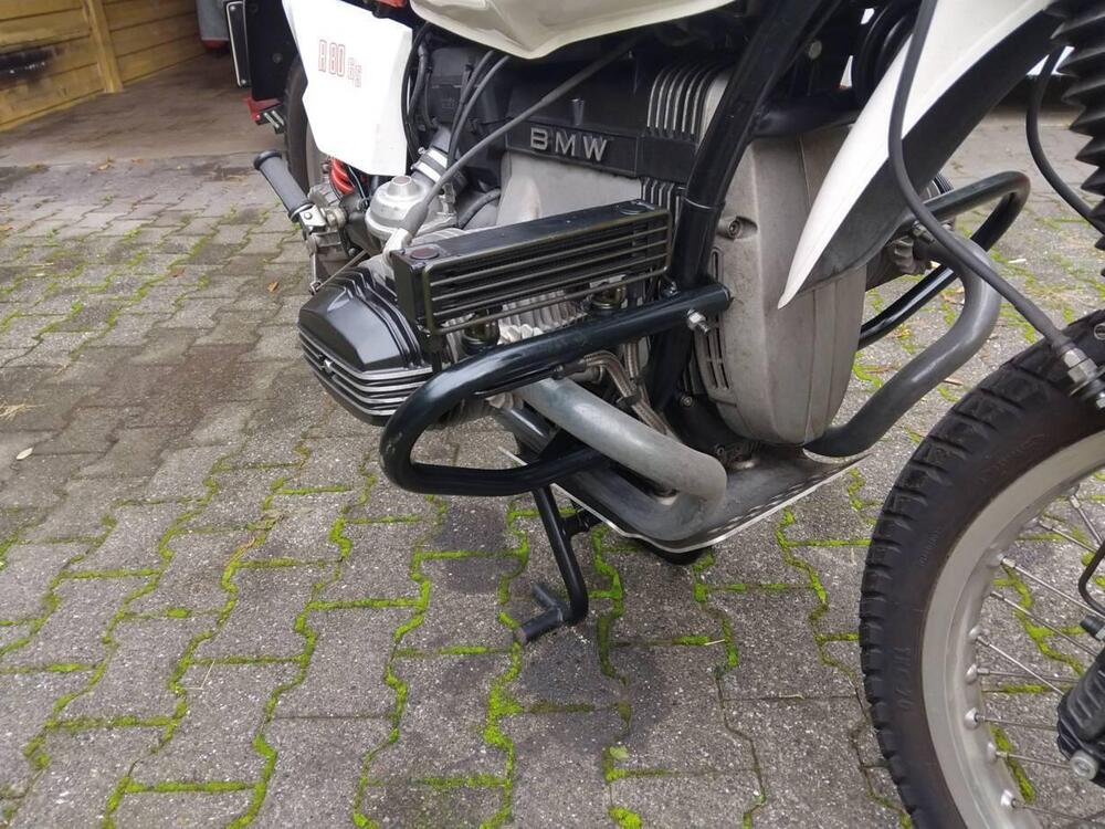 Bmw R80G/S (13)