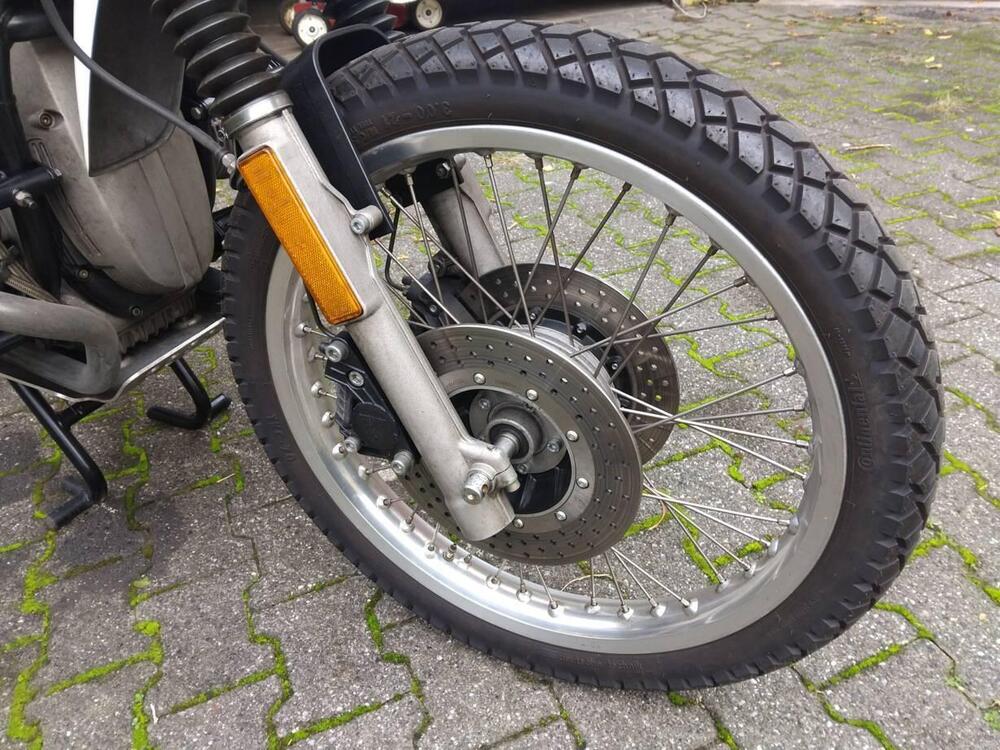 Bmw R80G/S (17)