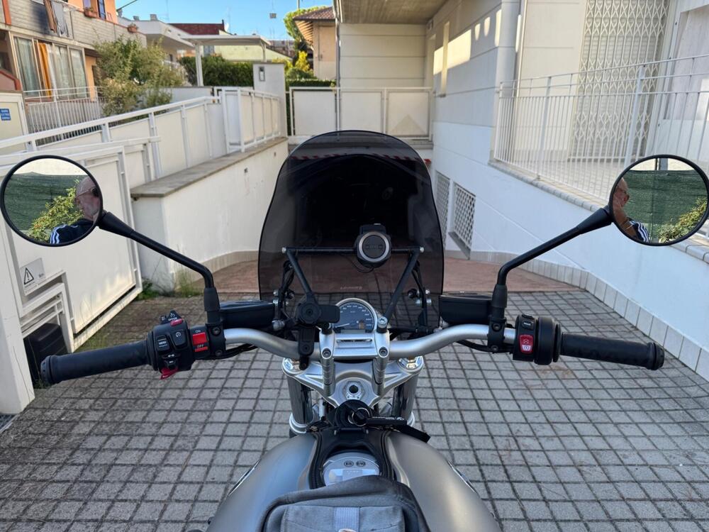 Bmw R nineT Scrambler (2021 - 24) (7)