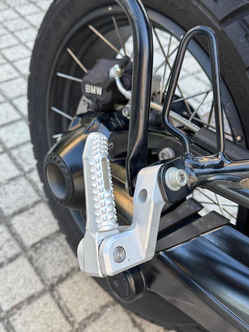 Bmw R nineT Scrambler (2021 - 24) (17)