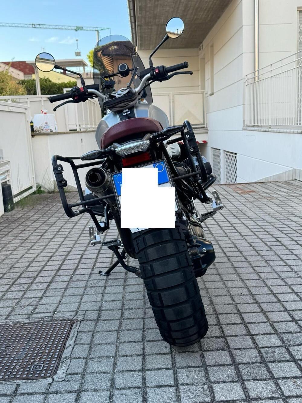 Bmw R nineT Scrambler (2021 - 24) (11)
