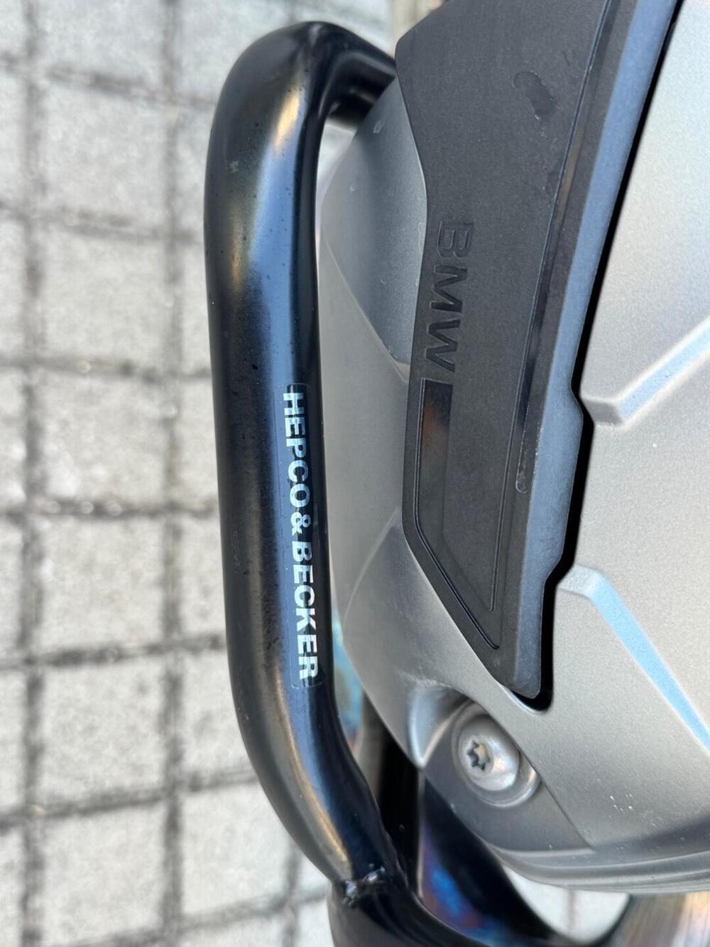 Bmw R nineT Scrambler (2021 - 24) (18)