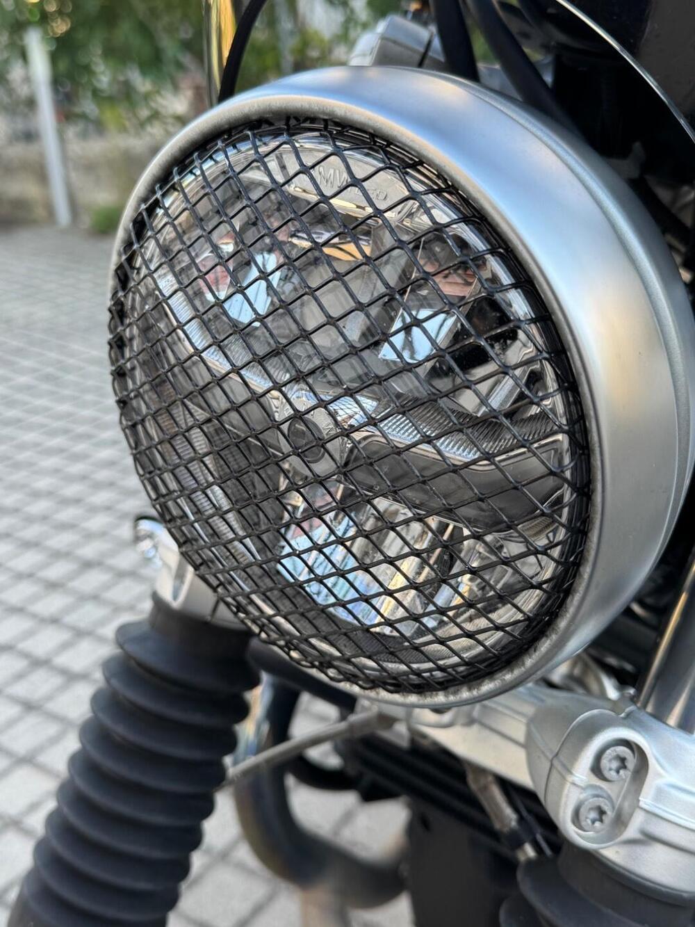 Bmw R nineT Scrambler (2021 - 24) (19)