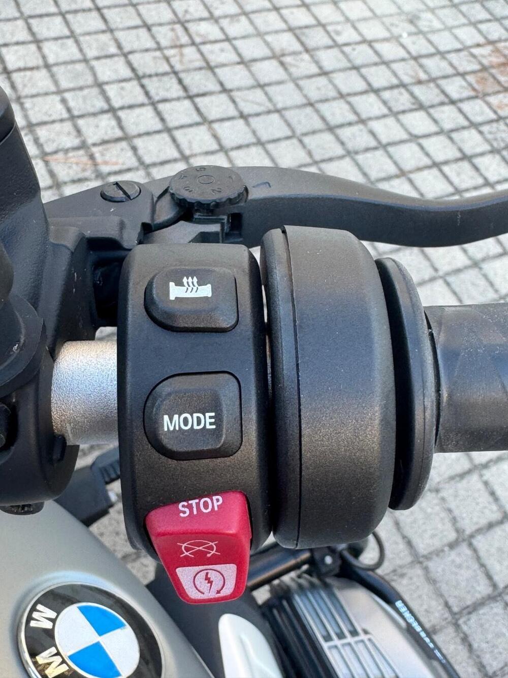 Bmw R nineT Scrambler (2021 - 24) (16)