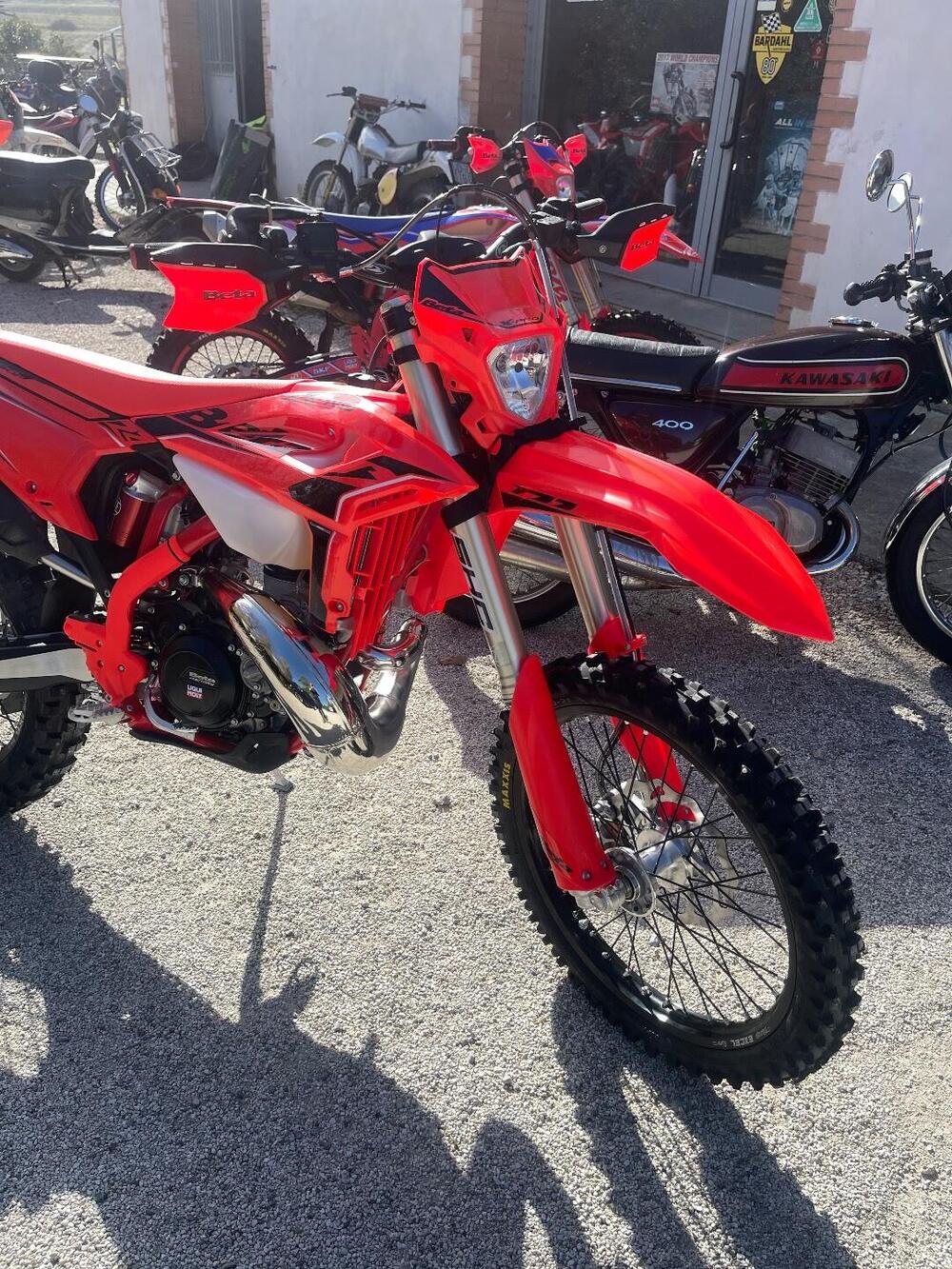 Betamotor RR X-PRO 250 2T Enduro (2026) (3)