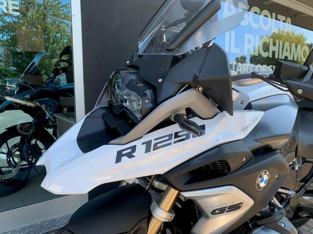 Bmw R 1250 GS (2021 - 24) (3)