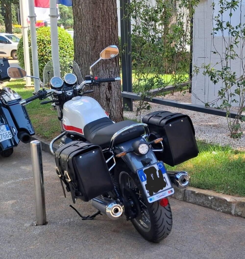 Borse in pelle artigianali Franco Cuoio FCA (6)