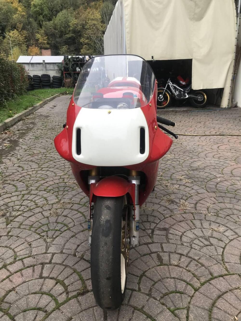 Ducati 888 racing (2)