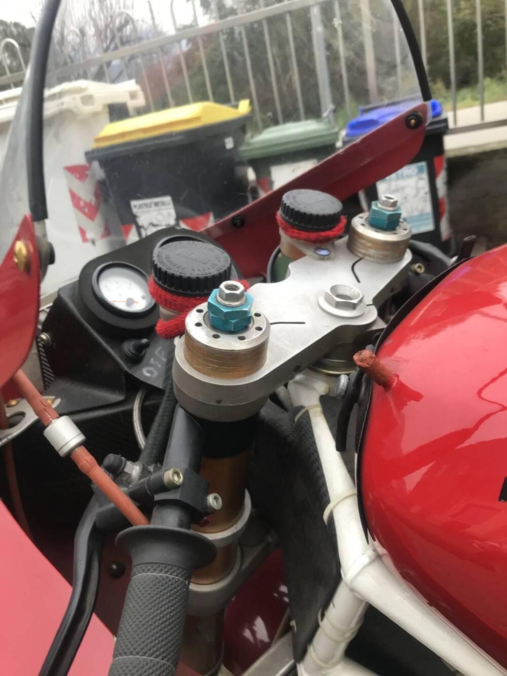 Ducati 888 racing (4)