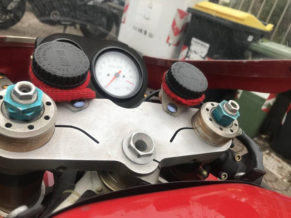 Ducati 888 racing (5)