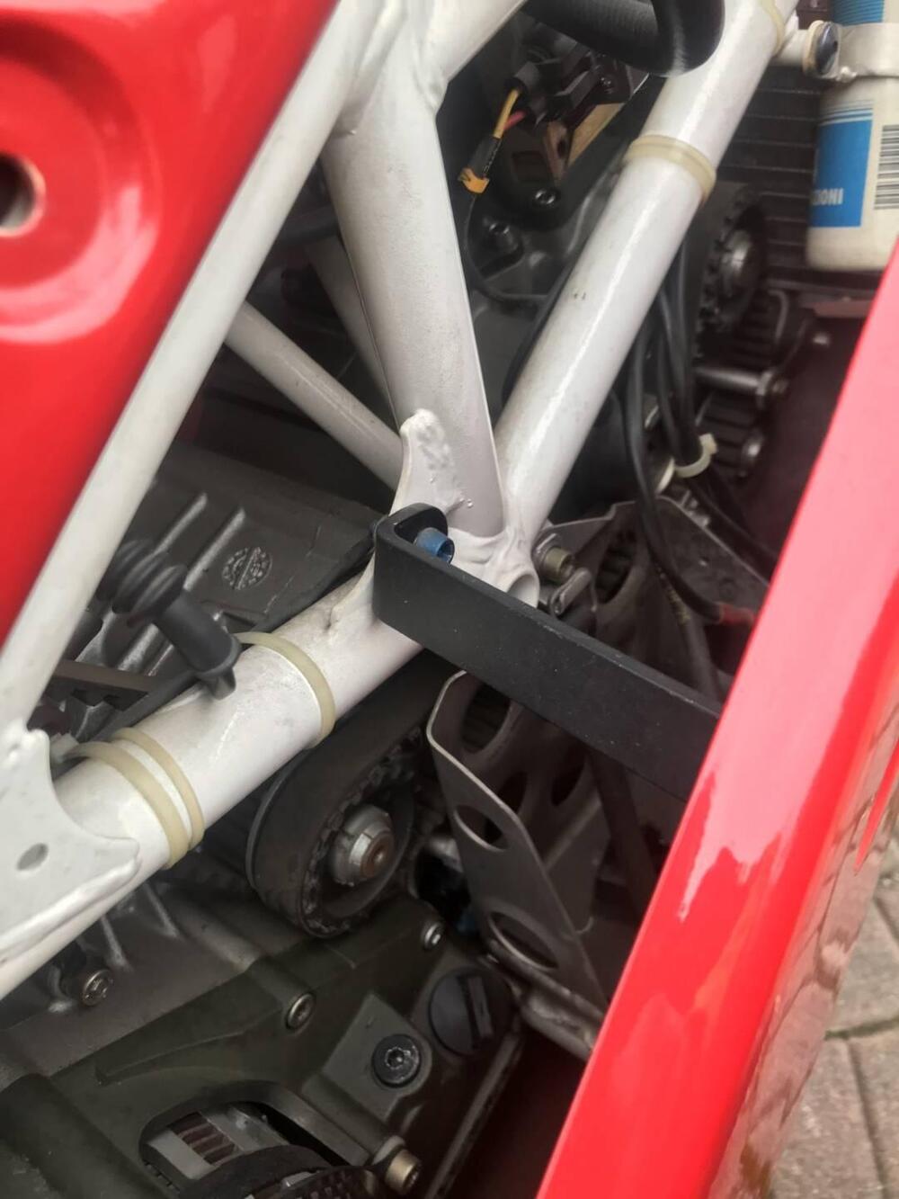 Ducati 888 racing (6)