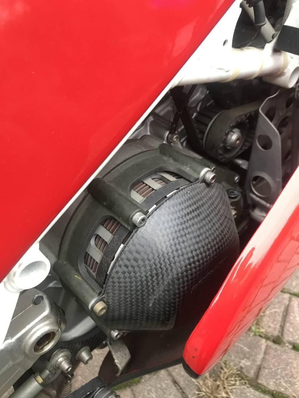 Ducati 888 racing (7)