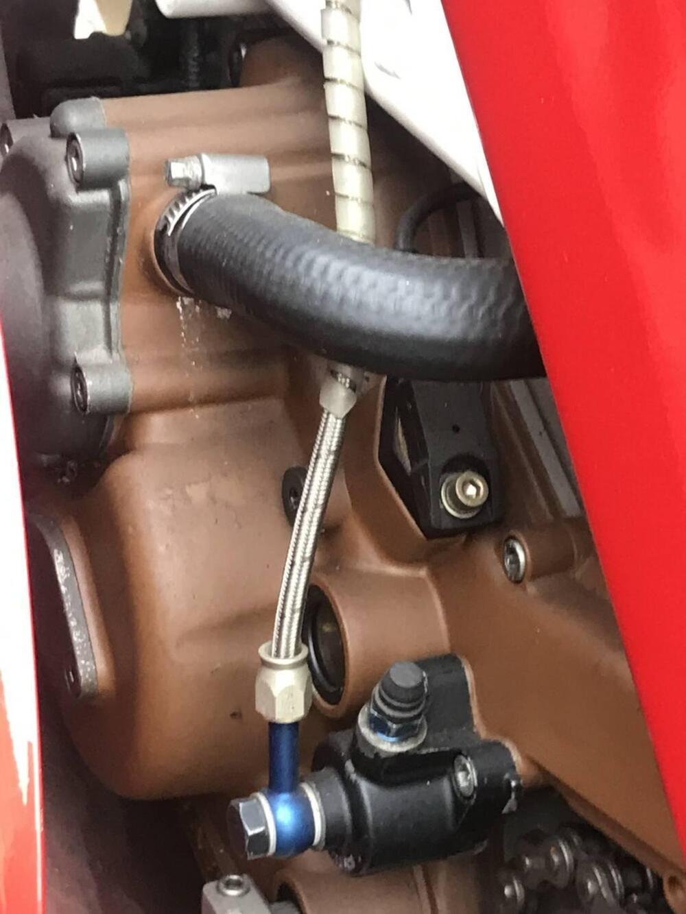 Ducati 888 racing (8)