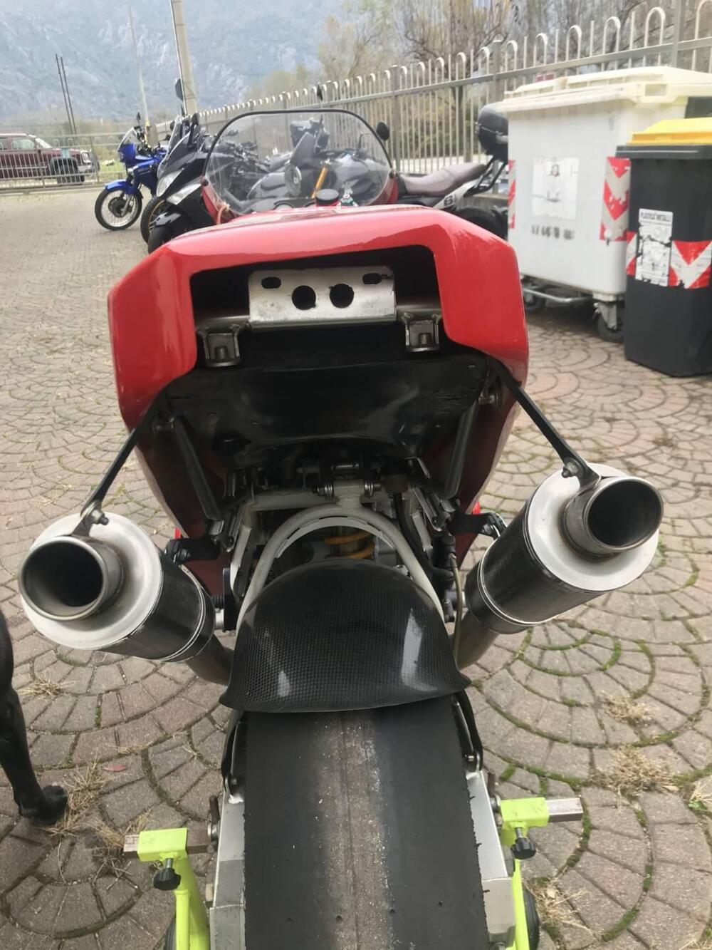 Ducati 888 racing (9)