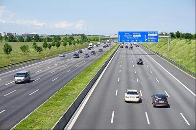 Addio al mito delle Autobahn senza freni: la Germania si inginocchia davanti ai limiti di velocit&agrave;