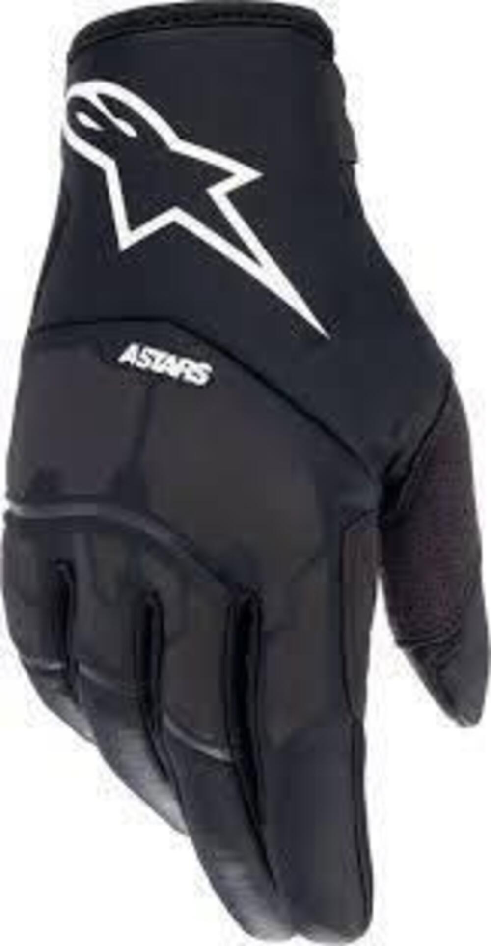 GUANTI ALPINESTARS