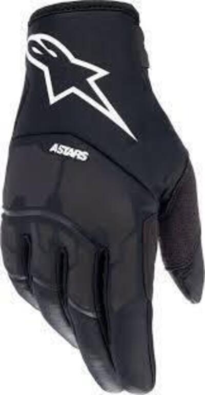 GUANTI ALPINESTARS