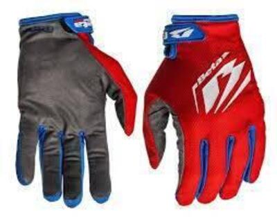 GUANTI BETA Betamotor