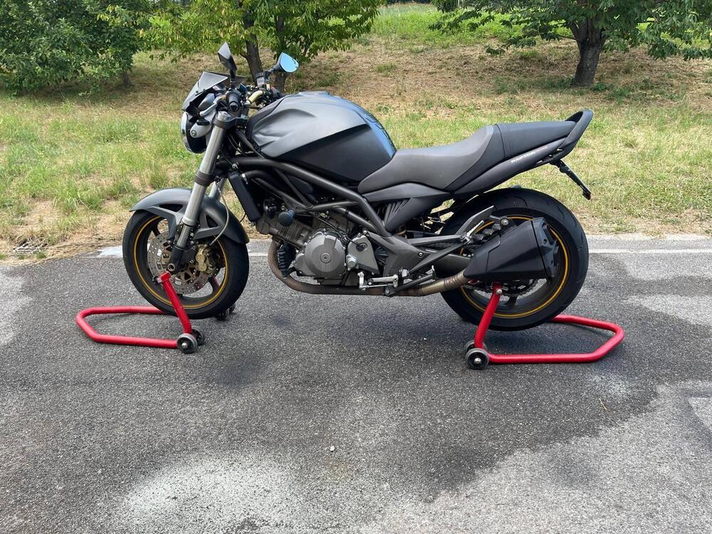 Cagiva Raptor 1000 (2000 - 05) (6)