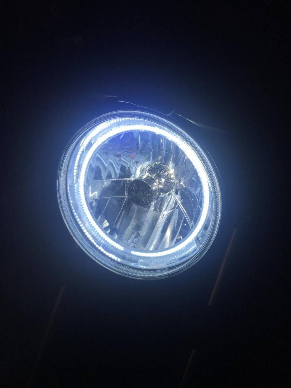 Cagiva Raptor 1000 (2000 - 05) (7)