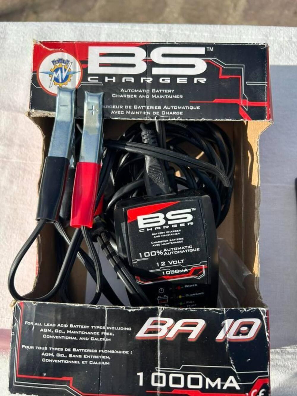 MV Agusta Brutale 800 (2012 - 15) (15)