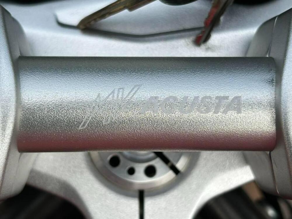 MV Agusta Brutale 800 (2012 - 15) (18)