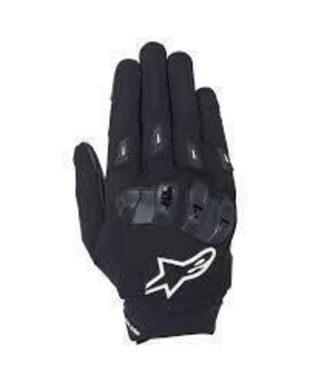 GUANTI ALPINESTARS